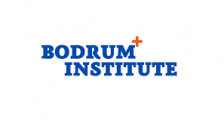 Bodrum Institute – Arama Konferansı