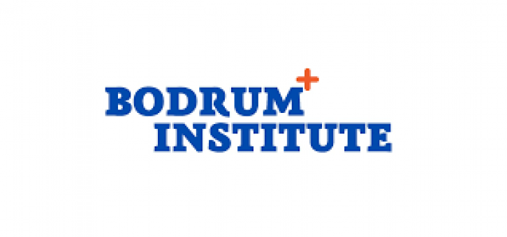 Bodrum Institute – Arama Konferansı