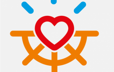 Neptün Beyannamesi’ne imza atıldı !