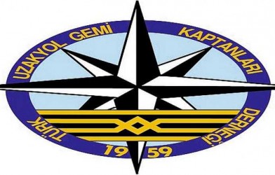 Uzakyol Gemi Kaptanları Yeşil Pasaport Alabilmeli