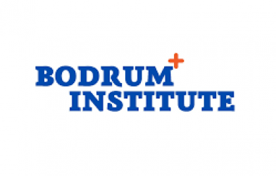 Bodrum Institute – Arama Konferansı
