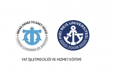 Yat İşletmeciliği ve Hizmet Eğitimi