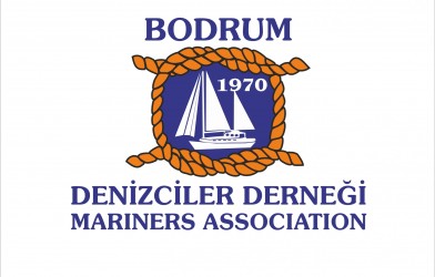 DENİZCİLERE YIPRANMA HAKKI BAŞVURU