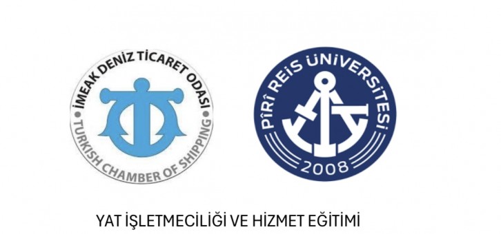 Yat İşletmeciliği ve Hizmet Eğitimi