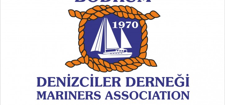 DENİZCİLERE YIPRANMA HAKKI BAŞVURU