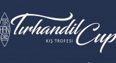 Tırhandil Cup Kış Trofesi 2022 – III. ayak yarışları başladı !